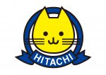 Hitachi