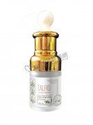 犬貓用日常潤膚養髮精油30ml