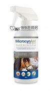 MicrocynAH 寵物神仙啫喱16oz