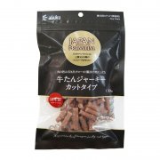 asuku日本產高級牛舌(細切)130g
