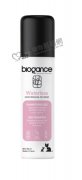 Biogance貓用除漬乾洗噴霧300ml
