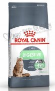 Royal Canin加強消化機能成貓糧4kg(DGC38)