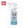 LEC激落君電解水清潔劑400ml