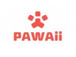 PAWAii