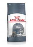 Royal Canin 去牙石配方成猫粮 1.5kg (OS30)^
