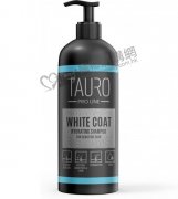 白毛犬貓護膚保濕洗髮液1000ml