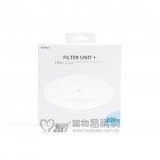 Petkit 智能水機濾芯(1片裝)