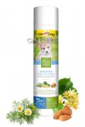 GimDog幼犬用洗毛液250ml