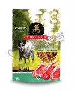 ERA益生菌羊肉凍乾狗小食90g