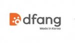 Dfang