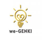 we-GENKI