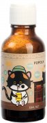 POPOLA貓貓用牛磺酸大補鐵30ml ±5ml