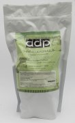 ADP草磚(Alfalfa)500g