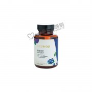 Petzential山桑子精華素膠囊90pcs