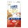 Sunrise乳酸AIM30補充劑25g