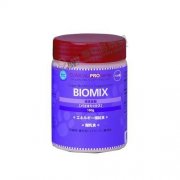 Biomix犬用健康維持生物素160g