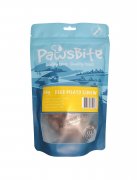 PawsBite鹿肉筋50g