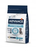 Advance處方小型犬糧-腸胃專用 1.5kg