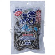 asuku天然沙丁魚貓狗小食150g