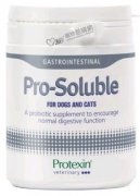 Protexin水溶性益生菌 (貓狗適用）150克