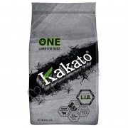 Kakato One全期犬糧-羊肉 2kg