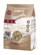 Cunipic頂級尊貴天然營養龍貓糧1.81kg(4lb)