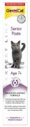 GimCat高齡貓營養膏50g(7歲以上)