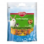 Kaytee木瓜雜果小動物小食2.5oz