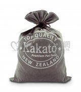Kakato海魚、雞肉全貓乾糧2.5kg