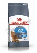 Royal Canin減肥絕育成貓糧8kg(LI40)