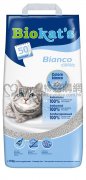 Biokat's保潔 快速吸水黏結吸臭粗砂10kg