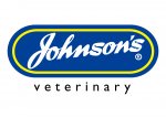 Johnsons