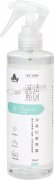 汪喵星球消臭抗菌噴霧300ml