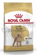 Royal Canin 貴婦成犬糧7.5kg(PD30)
