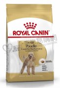 Royal Canin 贵妇成犬粮 1.5kg (PD30) ^