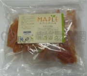 Maple 美味雞胸肉片狗小食250g x4pcs(4包)