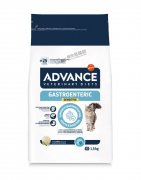 Advance處方貓糧-腸胃專用1.5kg