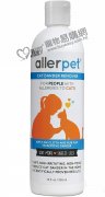 Allerpet艾露沛貓用淨屑理膚水355ml