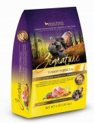 Zignatune超越 火雞配方狗糧4lb
