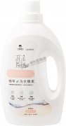 汪喵星球 洗衣酵素(森林淡香)2L