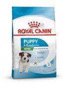 Royal Canin 2-10个月小型幼犬粮 2kg (APR33)^