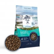 ZiwiPeak風乾貓糧南太平洋魚2.2kg