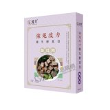 寵幸養生鮮食包強免疫力(鴕鳥肉)120g
