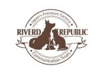 RiverdRepublic