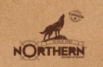 Northern