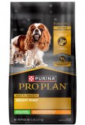 ProPlan精靈護腦小型及迷你成犬配方糧5lb(7+)