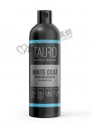白毛犬貓用護膚保濕洗髮液250ml