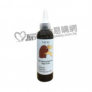 Veti美國威迪洗眼水150ml