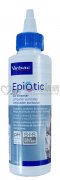 Epiotic洗耳水125ml