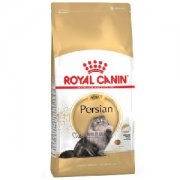Royal Canin波斯成貓糧4kg (PS30)